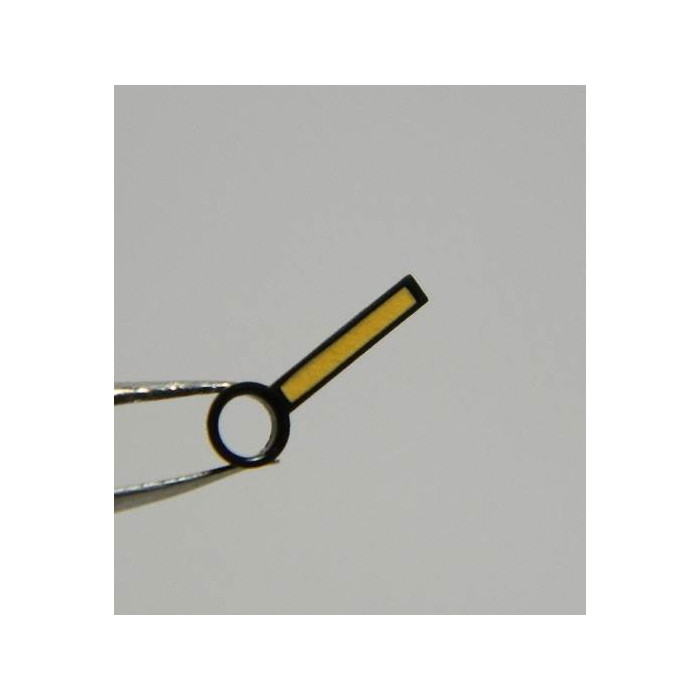 Yema Flygraph aiguille