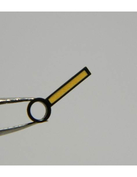 Yema Flygraph aiguille