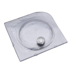 Omega 567.001 Couronne - Crown - ST42523