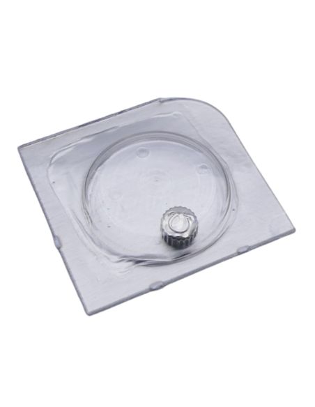 Omega 135 0010 Couronne - Crown - ST42522