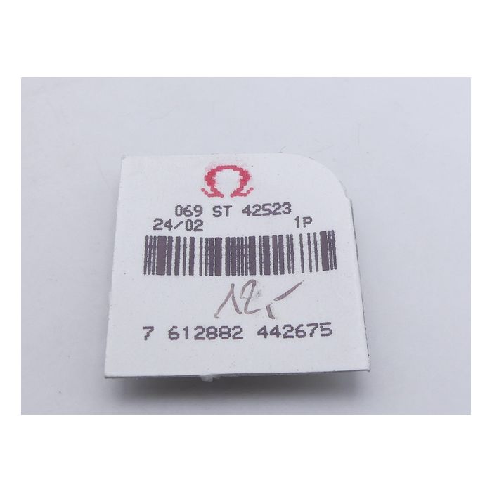 Omega 135 0010 Couronne - Crown - ST42522