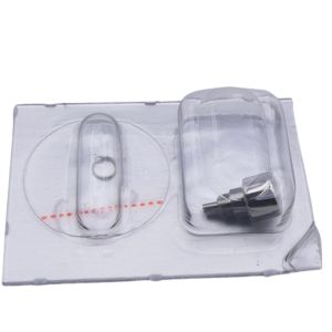 Omega Speedmaster 145 0012 Poussoir - Pusher - ST0006F