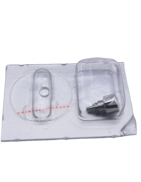 Omega Speedmaster 145 0012 Poussoir - Pusher - ST0006F