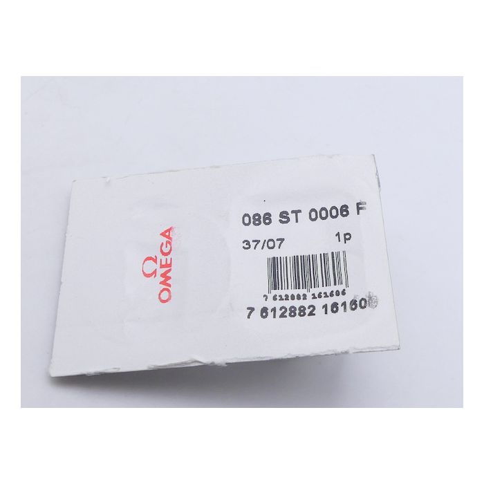 Omega Speedmaster 145 0012 Poussoir - Pusher - ST0006F