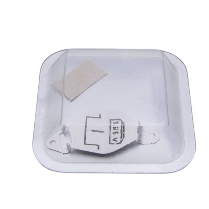 Rolex 5035 - 6013Bride de batterie - Bridle for battery