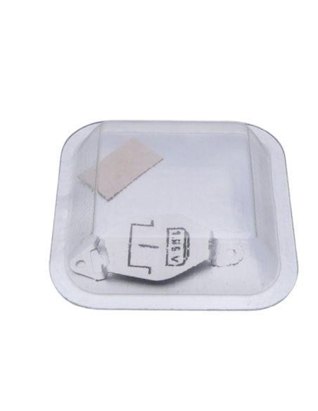 Rolex 5035 - 6013Bride de batterie - Bridle for battery