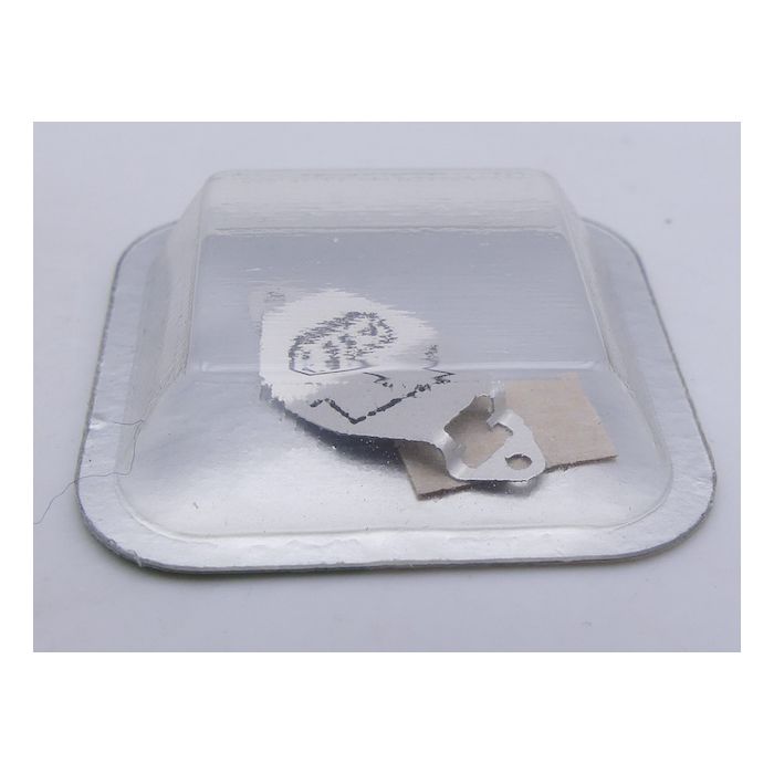 Rolex 5035 - 6013Bride de batterie - Bridle for battery