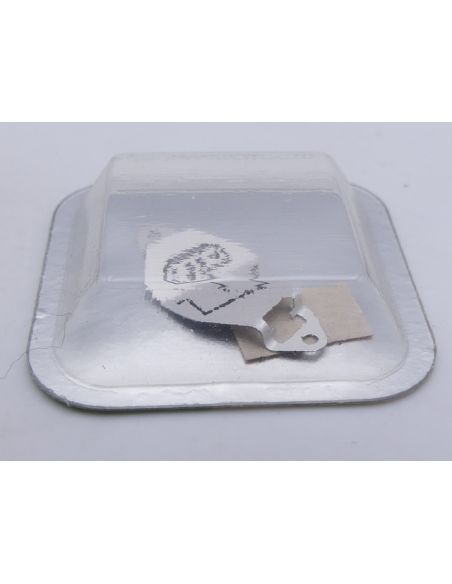 Rolex 5035 - 6013Bride de batterie - Bridle for battery