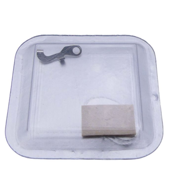 Zenith 3019 - 8180 Fly-Back lever