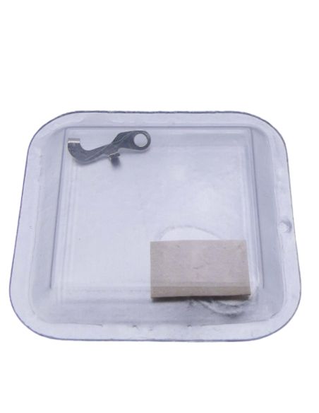 Zenith 3019 - 8180 Fly-Back lever