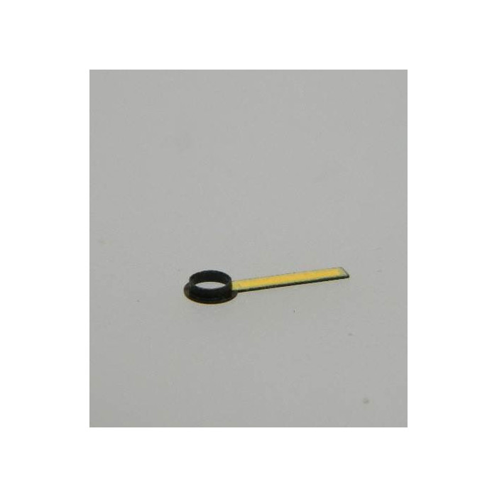 Yema Flygraph aiguille