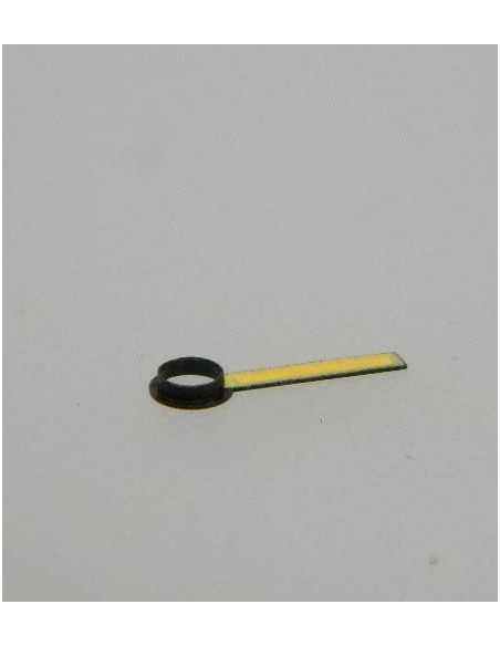 Yema Flygraph aiguille