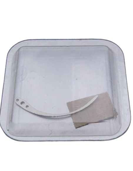 Rolex 4030 - 8335 Ressort de commande - Spring for operating lever