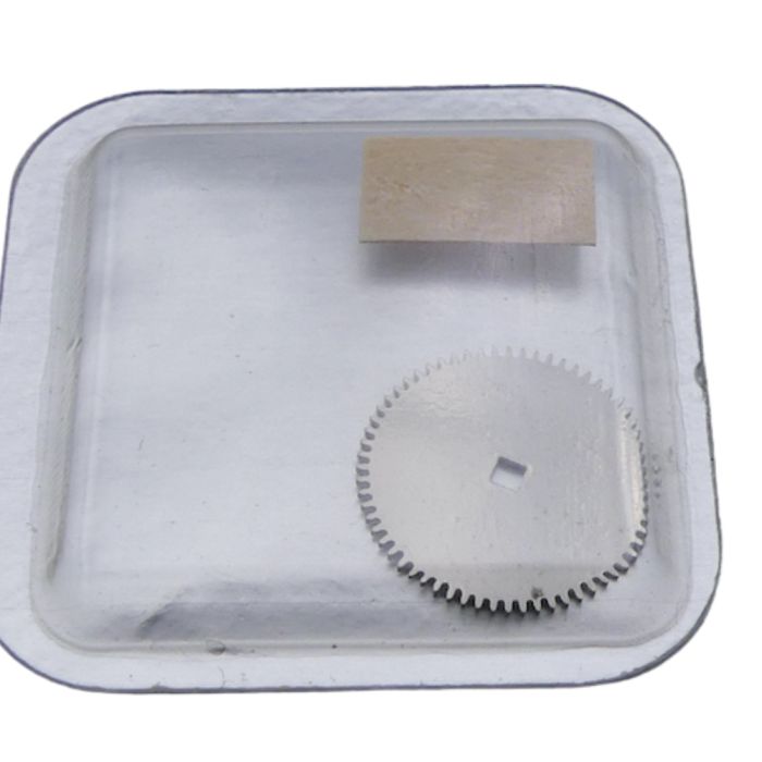Rolex 4030 - 305 Rochet - Ratchet wheel