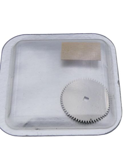 Rolex 4030 - 305 Rochet - Ratchet wheel