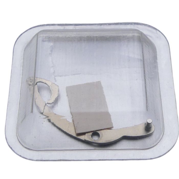 Rolex 4030 - 8140 Commande - Operating lever