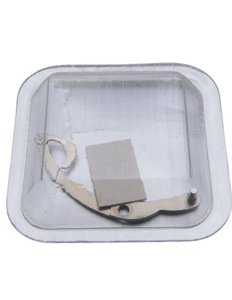 Rolex 4030 - 8140 Commande - Operating lever