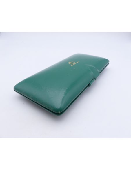 Baume & Mercier Ecrin ancien - Vintage watch box