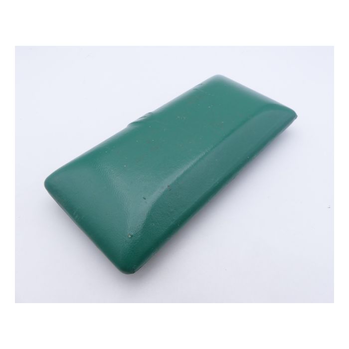 Baume & Mercier Ecrin ancien - Vintage watch box