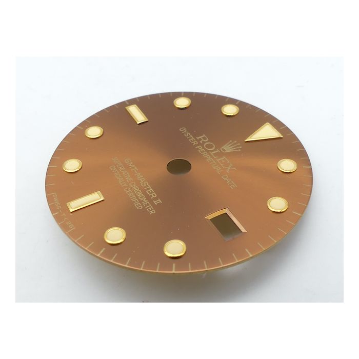 Rolex 16718-810 Cadran - Dial