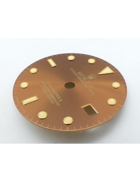 Rolex 16718-810 Cadran - Dial