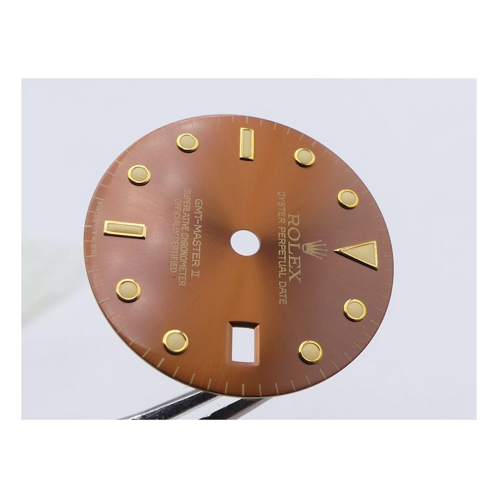 Rolex 16718-810 Cadran - Dial