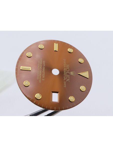 Rolex 16718-810 Cadran - Dial