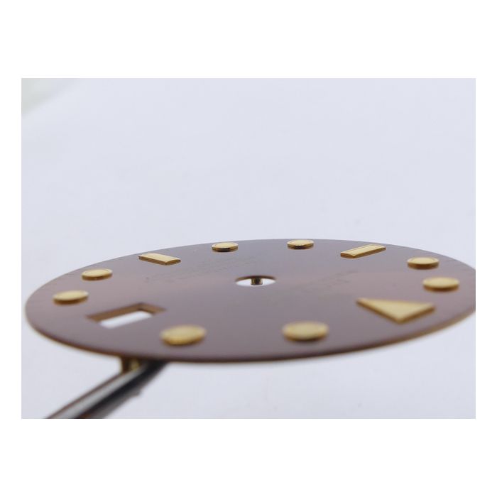 Rolex 16718-810 Cadran - Dial