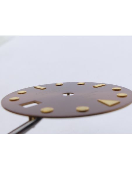 Rolex 16718-810 Cadran - Dial