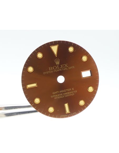 Rolex 16718-810 Cadran - Dial