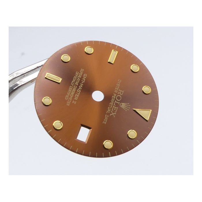 Rolex 16718-810 Cadran - Dial