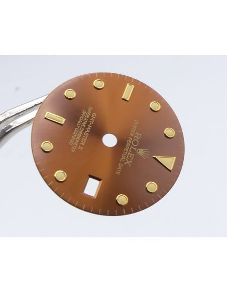 Rolex 16718-810 Cadran - Dial