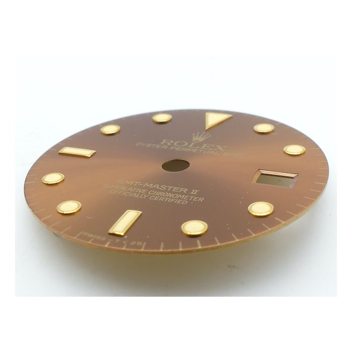 Rolex 16718-810 Cadran - Dial