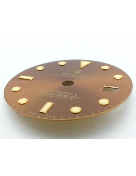 Rolex 16718-810 Cadran - Dial