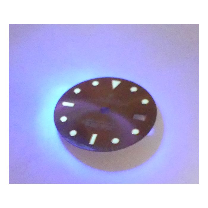 Rolex 16718-810 Cadran - Dial