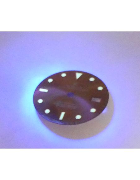 Rolex 16718-810 Cadran - Dial