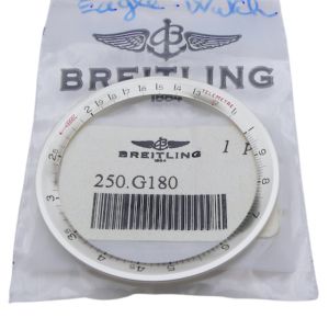 Breitling Jupiter Pilot Lunette - Bezel - A59028