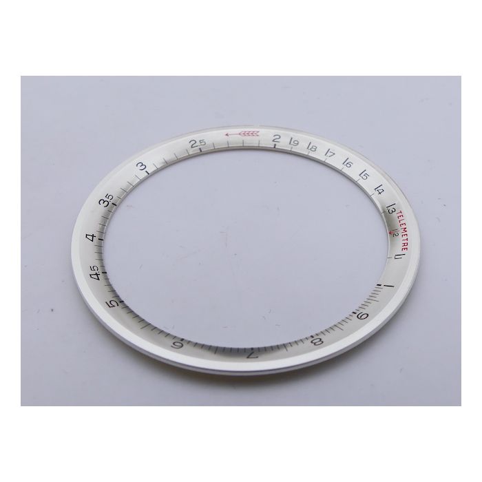 Breitling Navitimer 92 Réhaut - Inner bezel - 250.G180