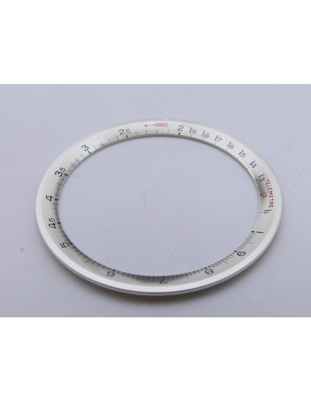 Breitling Navitimer 92 Réhaut - Inner bezel - 250.G180