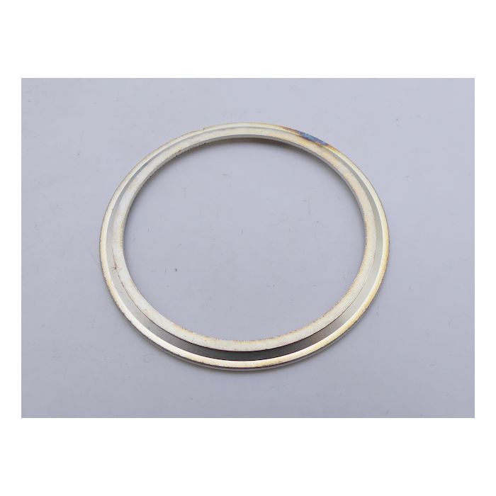 Breitling Navitimer 92 Réhaut - Inner bezel - 250.G180