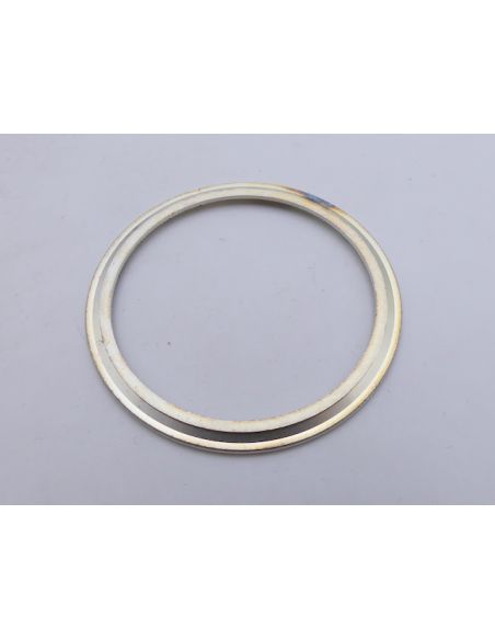 Breitling Navitimer 92 Réhaut - Inner bezel - 250.G180