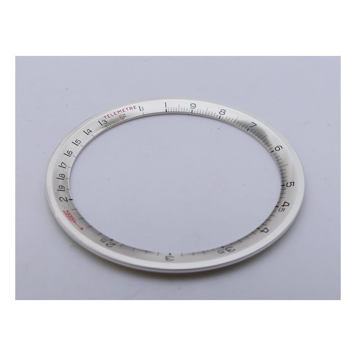 Breitling Navitimer 92 Réhaut - Inner bezel - 250.G180