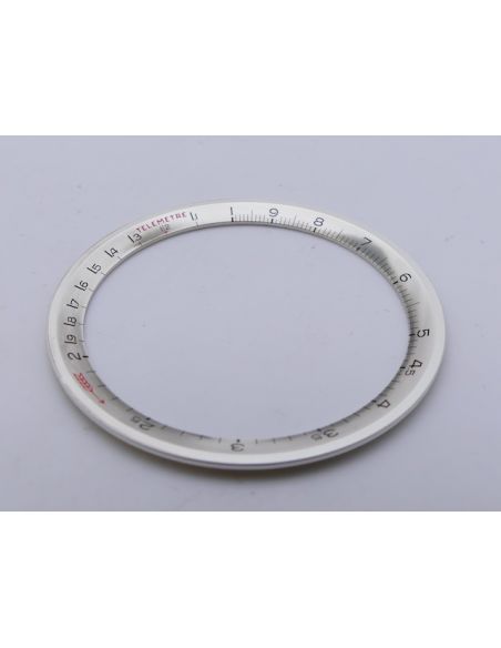 Breitling Navitimer 92 Réhaut - Inner bezel - 250.G180