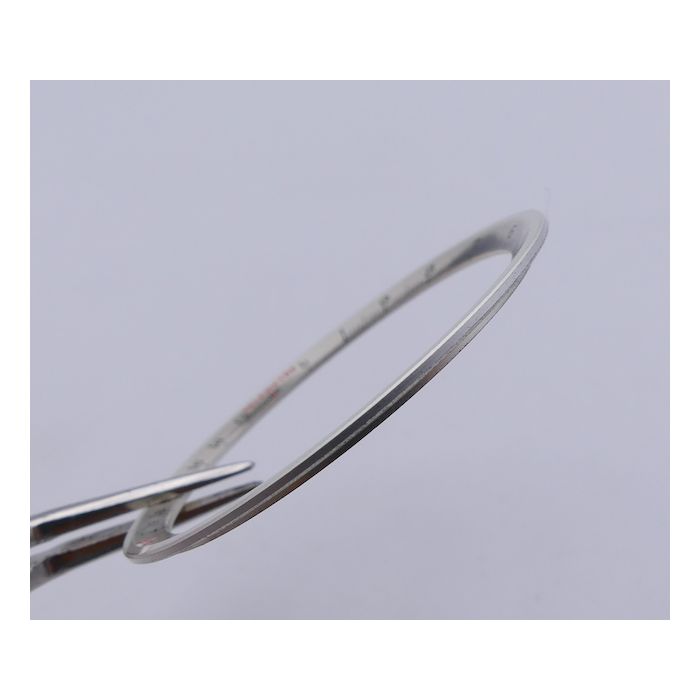 Breitling Navitimer 92 Réhaut - Inner bezel - 250.G180