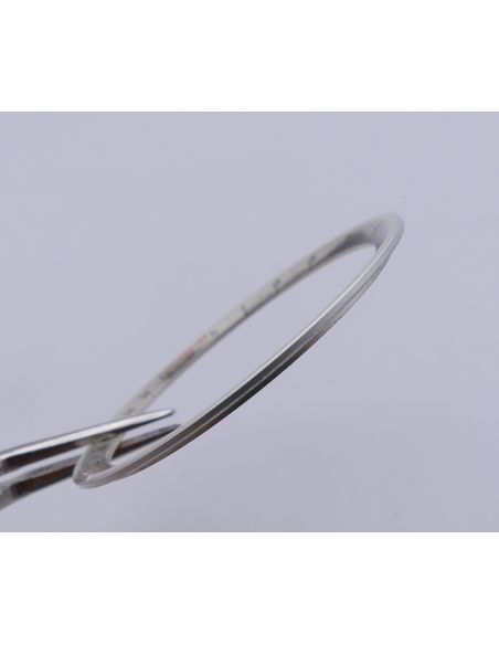 Breitling Navitimer 92 Réhaut - Inner bezel - 250.G180