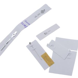 Rolex 6263 Daytona Jeu d'aiguilles - Hands set