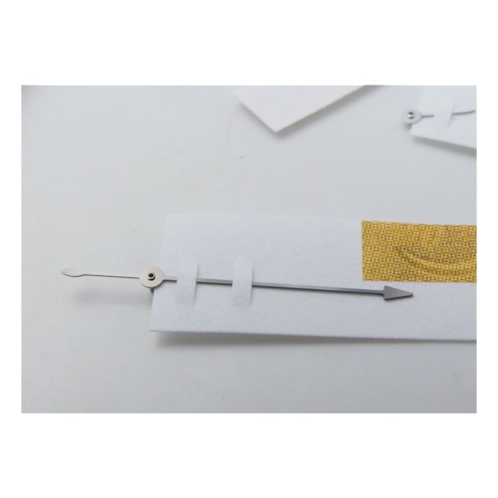 Rolex 6239 Daytona Jeu d'aiguilles - Hands set