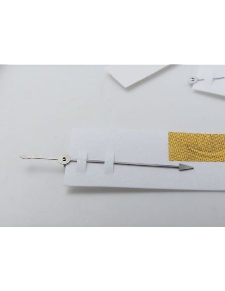 Rolex 6239 Daytona Jeu d'aiguilles - Hands set