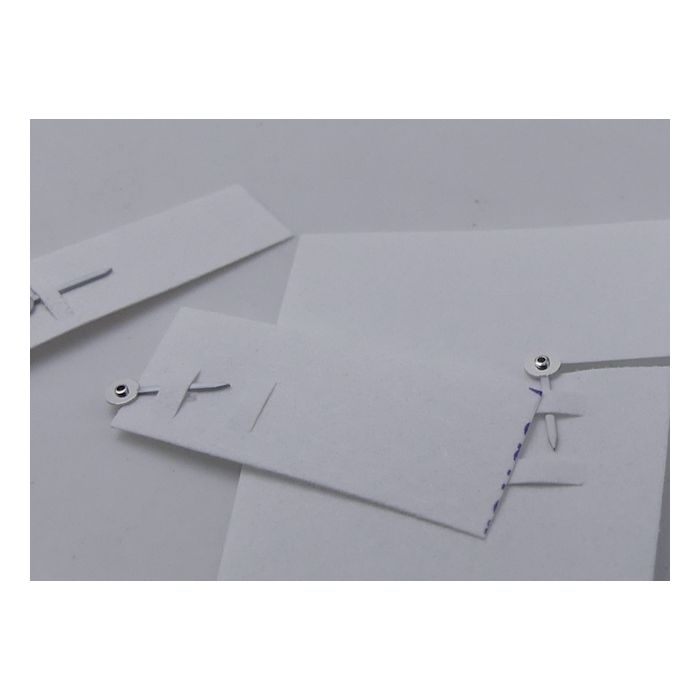 Rolex 6239 Daytona Jeu d'aiguilles - Hands set