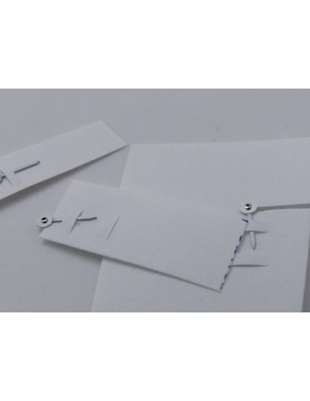 Rolex 6239 Daytona Jeu d'aiguilles - Hands set